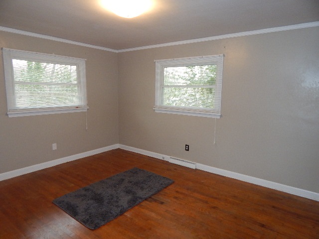 3 Ridge Rd Annex Lyman, SC 29365 - Photo 11 of 27 Gallery Image 11