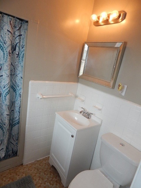 3 Ridge Rd Annex Lyman, SC 29365 - Photo 12 of 27 Gallery Image 12