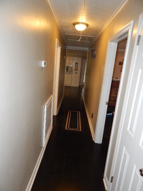 3 Ridge Rd Annex Lyman, SC 29365 - Photo 13 of 27 Gallery Image 13