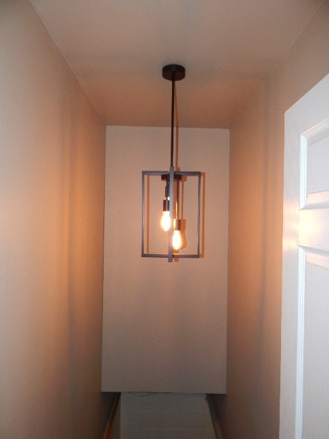 3 Ridge Rd Annex Lyman, SC 29365 - Photo 15 of 27 Gallery Image 15