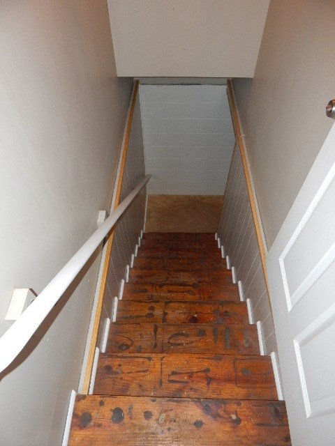 3 Ridge Rd Annex Lyman, SC 29365 - Photo 16 of 27 Gallery Image 16