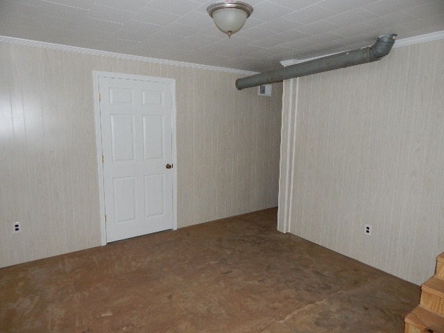 3 Ridge Rd Annex Lyman, SC 29365 - Photo 17 of 27 Gallery Image 17