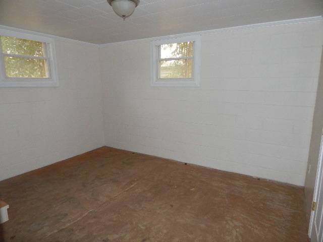 3 Ridge Rd Annex Lyman, SC 29365 - Photo 18 of 27 Gallery Image 18