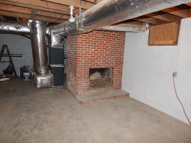 3 Ridge Rd Annex Lyman, SC 29365 - Photo 19 of 27 Gallery Image 19