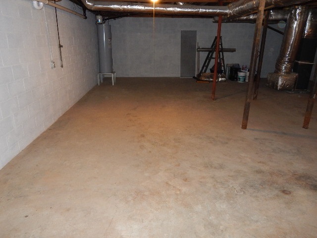 3 Ridge Rd Annex Lyman, SC 29365 - Photo 20 of 27 Gallery Image 20