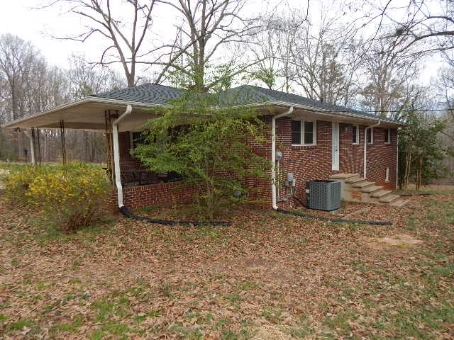 3 Ridge Rd Annex Lyman, SC 29365 - Photo 21 of 27 Gallery Image 21