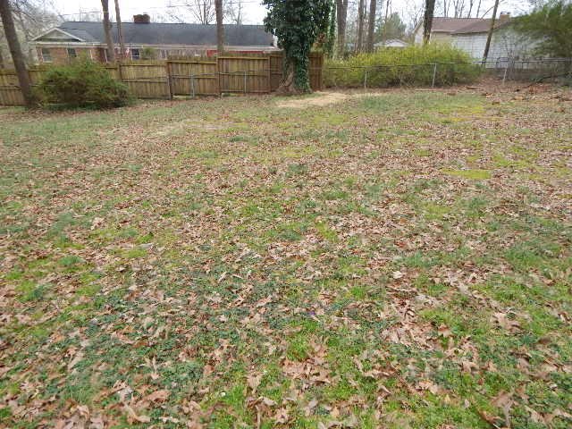 3 Ridge Rd Annex Lyman, SC 29365 - Photo 22 of 27 Gallery Image 22