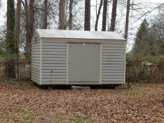 3 Ridge Rd Annex Lyman, SC 29365 - Photo 23 of 27 Gallery Image 23