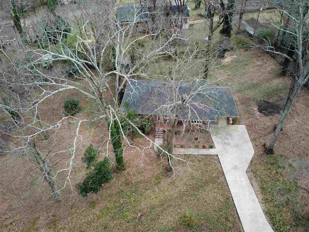 3 Ridge Rd Annex Lyman, SC 29365 - Photo 24 of 27 Gallery Image 24