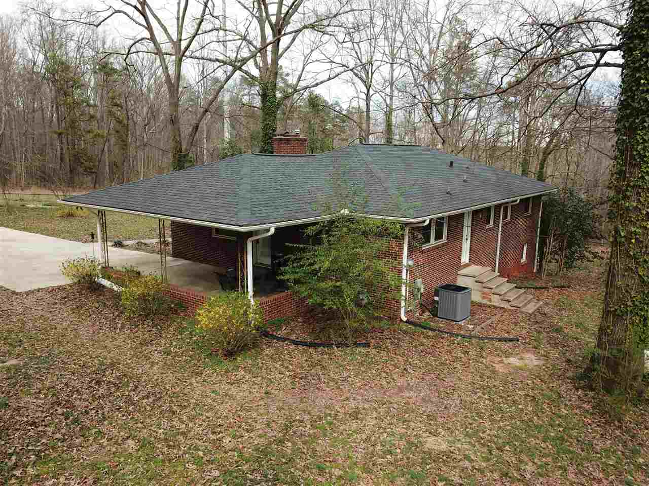 3 Ridge Rd Annex Lyman, SC 29365 - Photo 25 of 27 Gallery Image 25