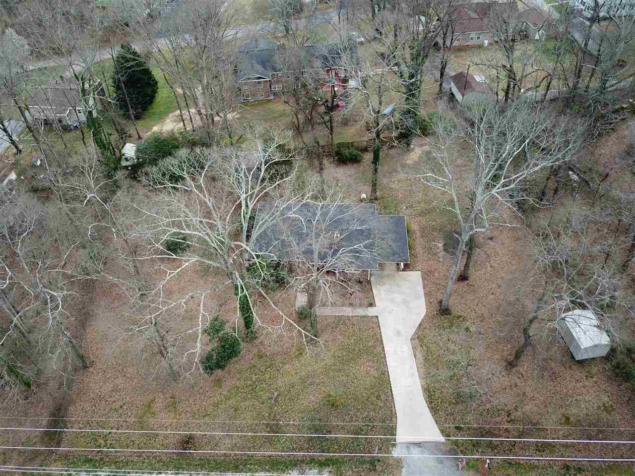 3 Ridge Rd Annex Lyman, SC 29365 - Photo 27 of 27 Gallery Image 27