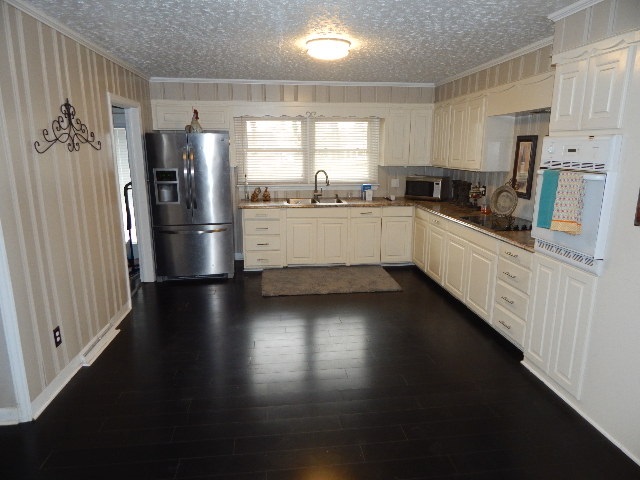 3 Ridge Rd Annex Lyman, SC 29365 - Photo 3 of 27 Gallery Image 3