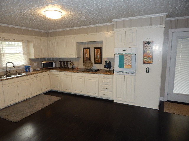 3 Ridge Rd Annex Lyman, SC 29365 - Photo 4 of 27 Gallery Image 4