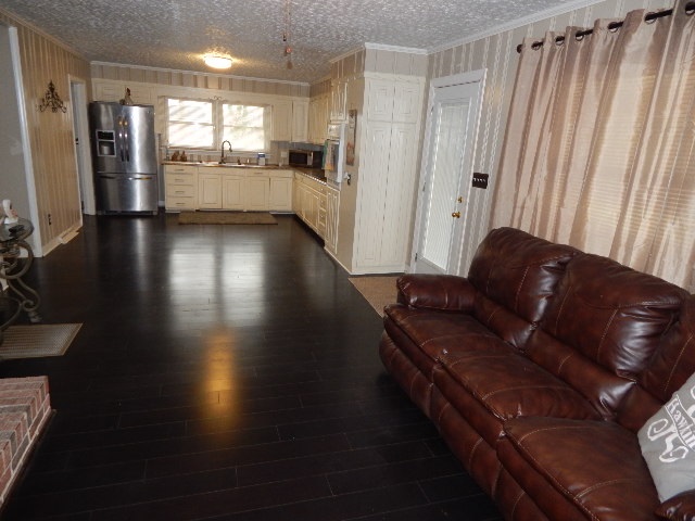 3 Ridge Rd Annex Lyman, SC 29365 - Photo 5 of 27 Gallery Image 5