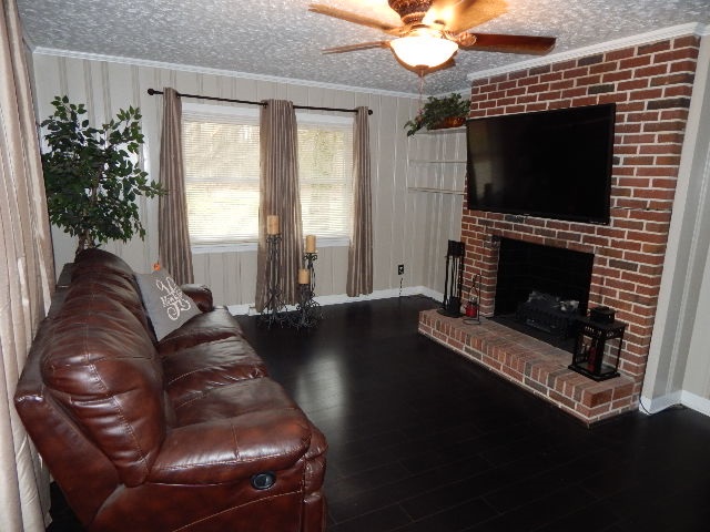 3 Ridge Rd Annex Lyman, SC 29365 - Photo 6 of 27 Gallery Image 6