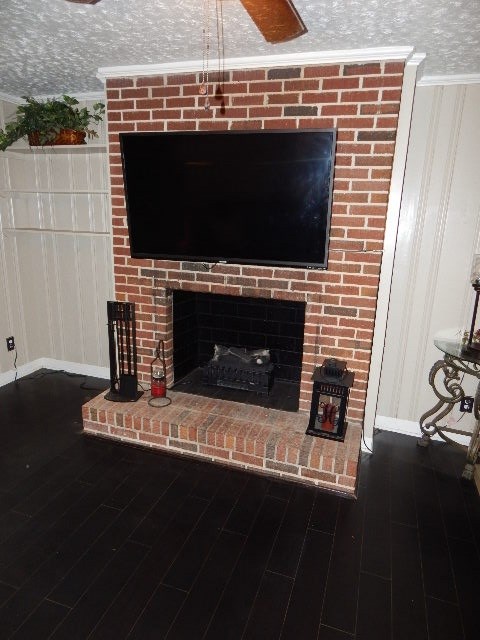 3 Ridge Rd Annex Lyman, SC 29365 - Photo 7 of 27 Gallery Image 7