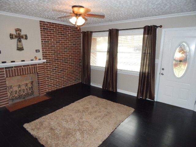 3 Ridge Rd Annex Lyman, SC 29365 - Photo 8 of 27 Gallery Image 8