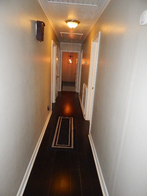 3 Ridge Rd Annex Lyman, SC 29365 - Photo 9 of 27 Gallery Image 9