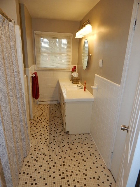 3 Ridge Rd Annex Lyman, SC 29365 - Photo 10 of 27 Gallery Image 10