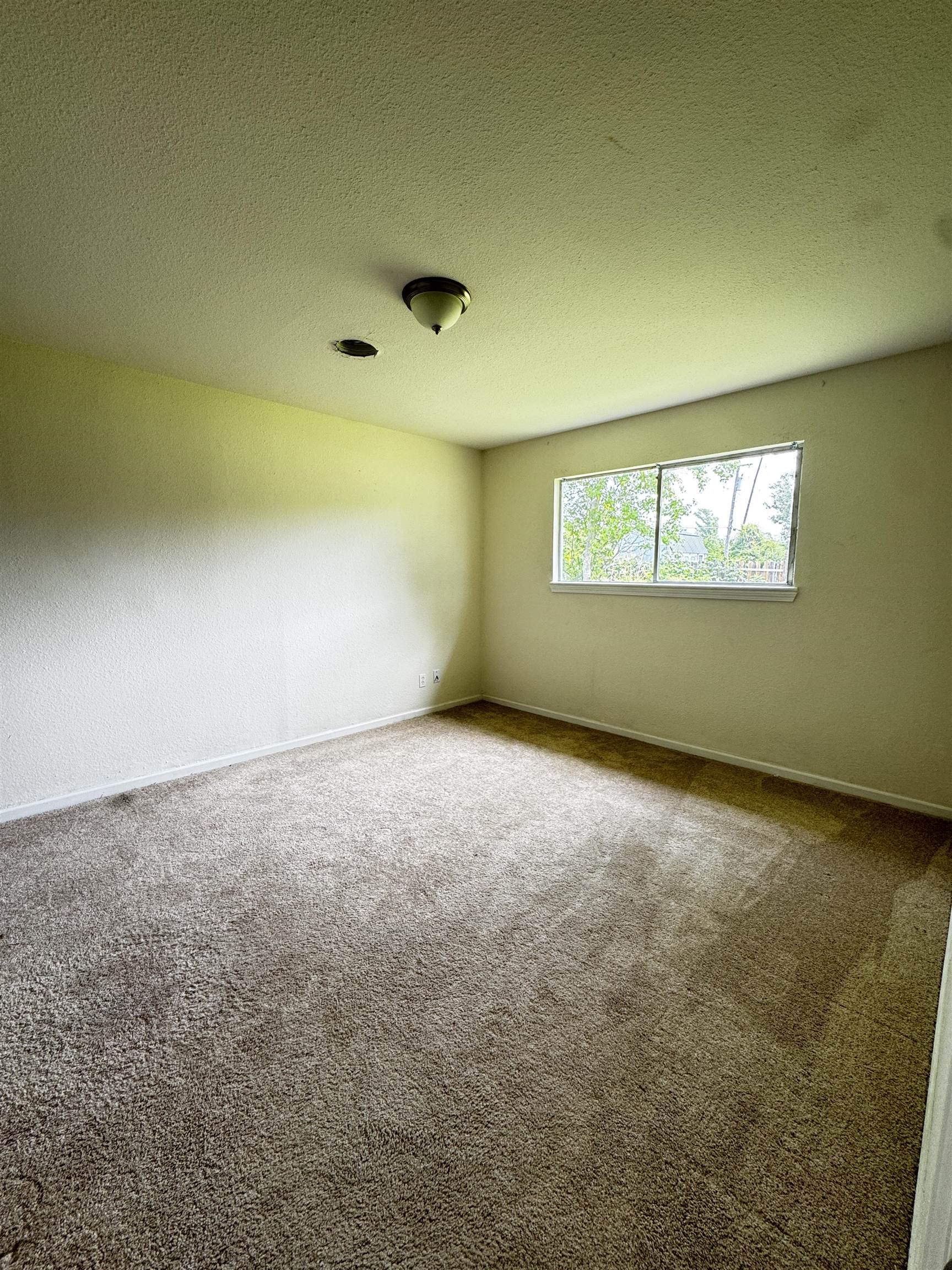 3750 Ridgemont Drive Orange, TX 77630 - Photo 8 of 9