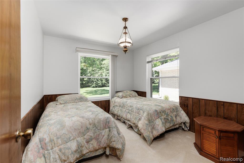 10100 Bridge Lake Road Clarkston, MI 48348 - Photo 15 of 39