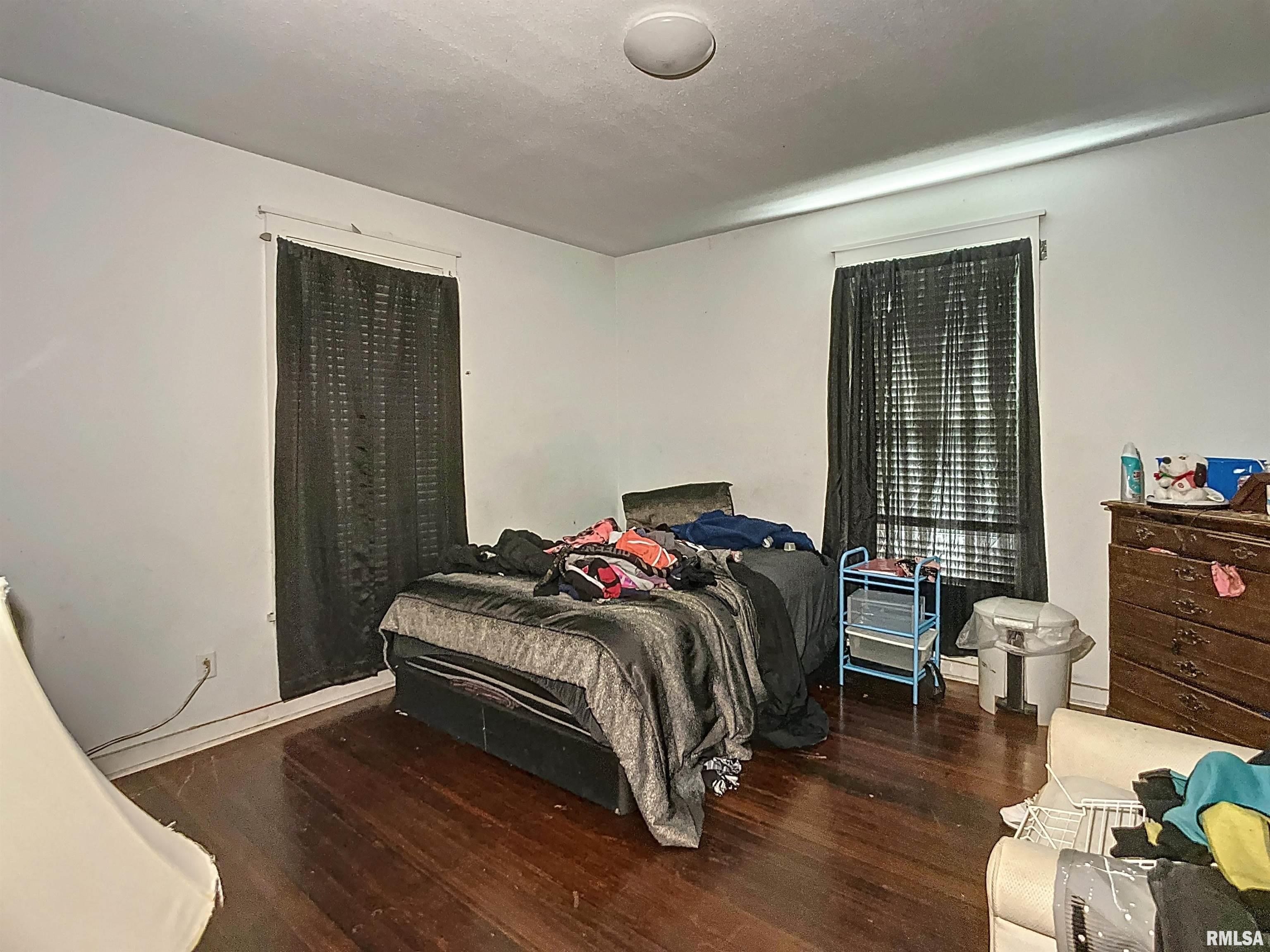 1220 Warren Street Davenport, IA 52804 - Photo 17 of 30