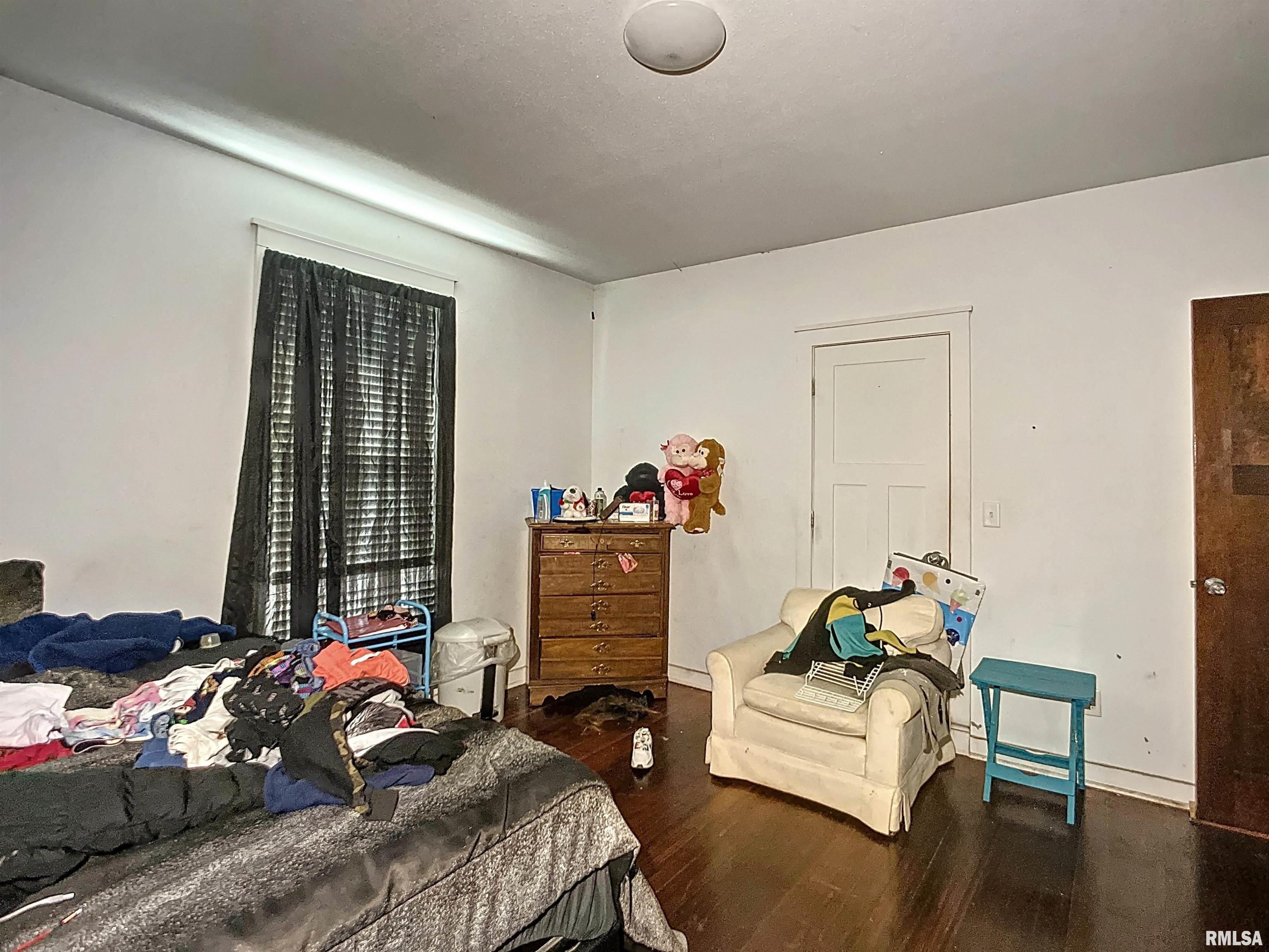 1220 Warren Street Davenport, IA 52804 - Photo 18 of 30