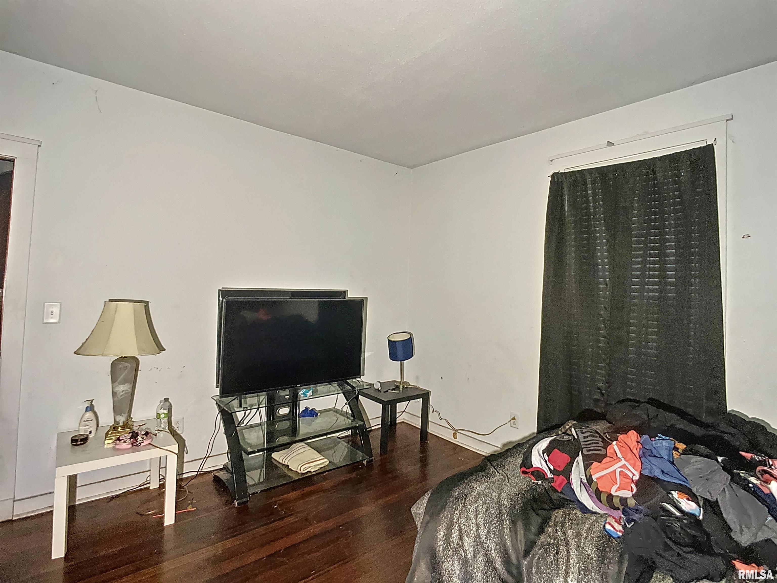 1220 Warren Street Davenport, IA 52804 - Photo 19 of 30