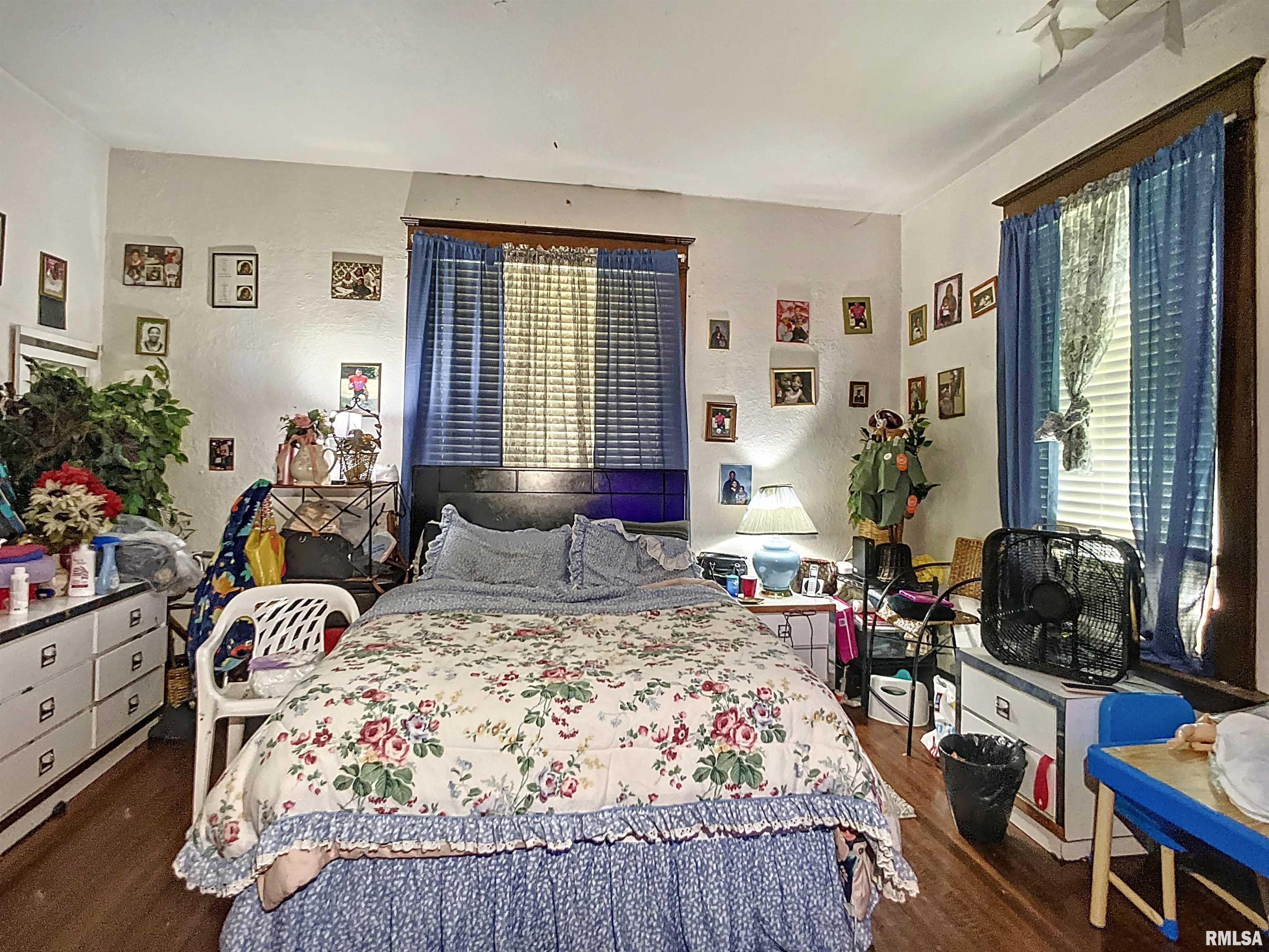 1220 Warren Street Davenport, IA 52804 - Photo 8 of 30