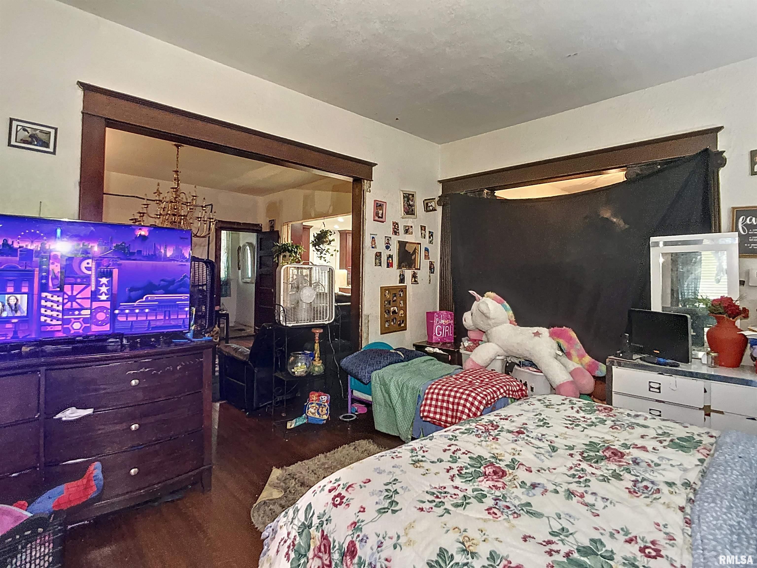 1220 Warren Street Davenport, IA 52804 - Photo 10 of 30