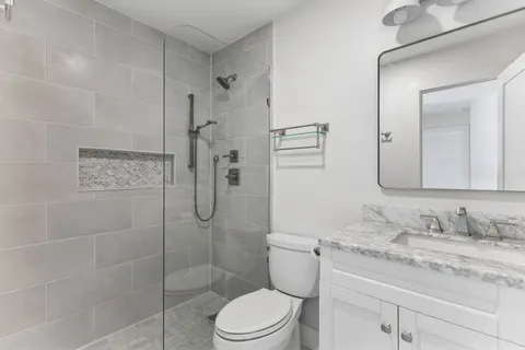 $849,000 | 7600 Mifflin Kenedy Terrace, Austin, TX 78749
