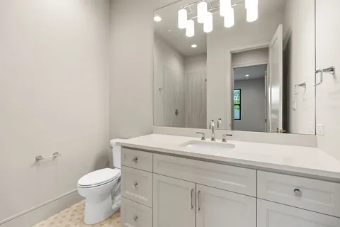 $2,950,000 | 8320 Cedarspur Drive, Houston, TX 77055