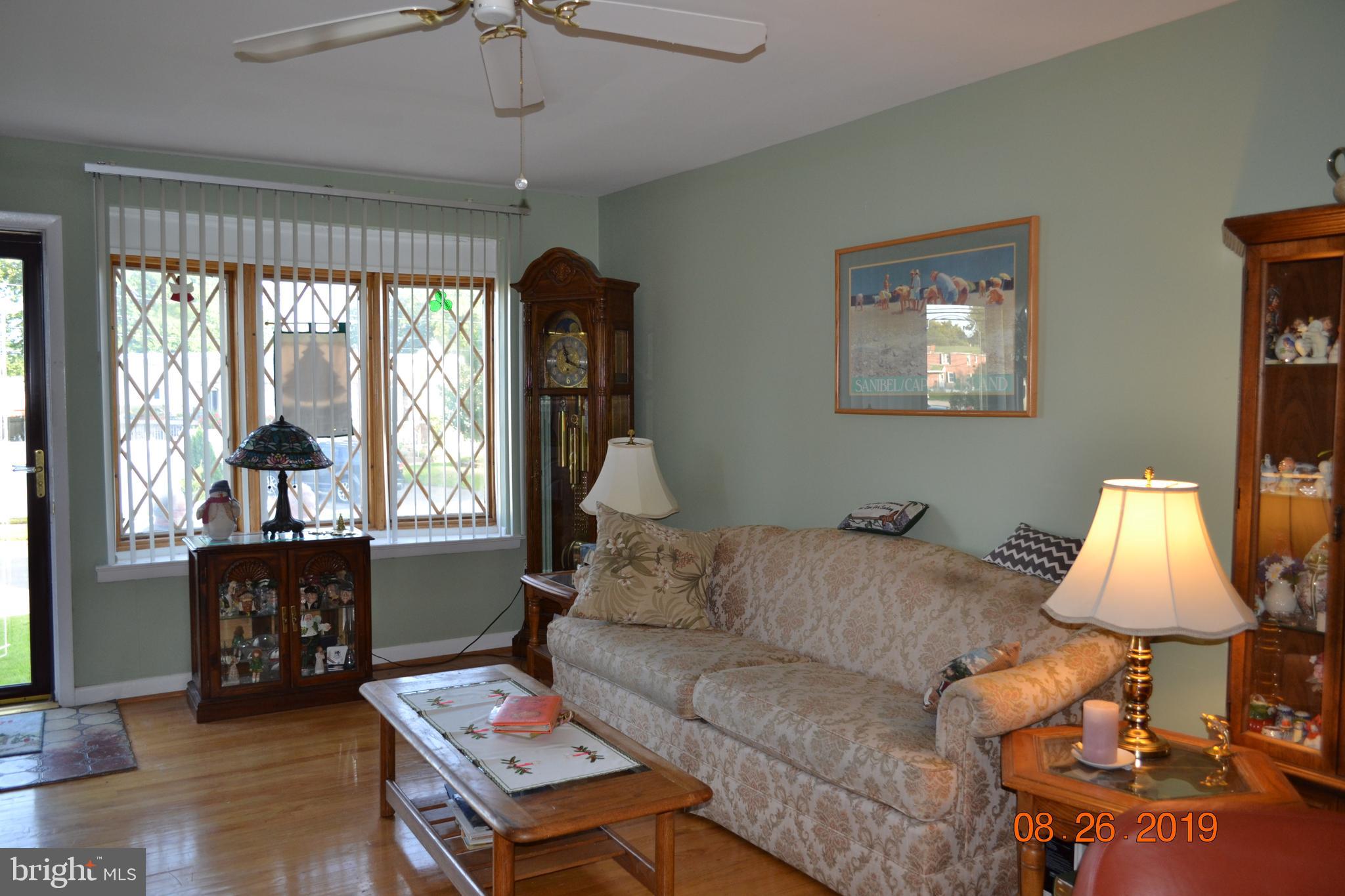 89 Hoffman Road Ridley Park, PA 19078 - Photo 11 of 15 Gallery Image 11