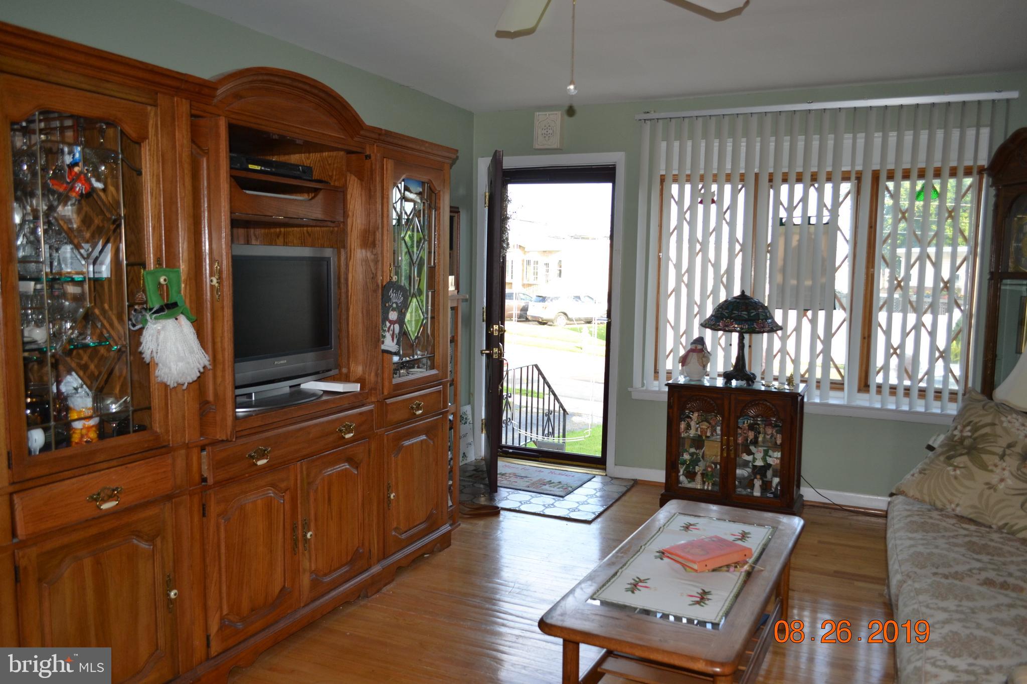 89 Hoffman Road Ridley Park, PA 19078 - Photo 12 of 15 Gallery Image 12