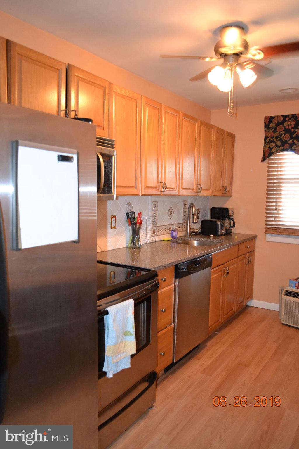 89 Hoffman Road Ridley Park, PA 19078 - Photo 13 of 15 Gallery Image 13