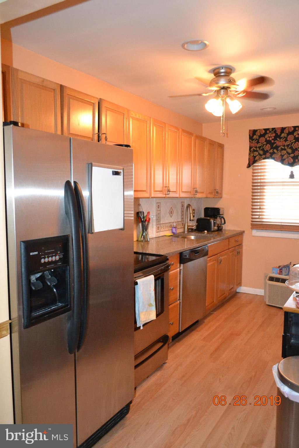 89 Hoffman Road Ridley Park, PA 19078 - Photo 14 of 15 Gallery Image 14