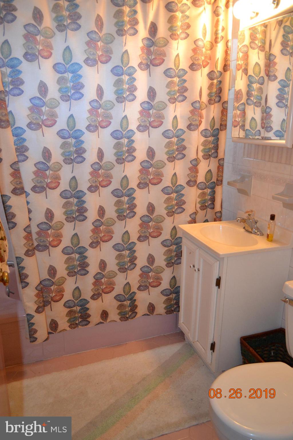 89 Hoffman Road Ridley Park, PA 19078 - Photo 15 of 15 Gallery Image 15