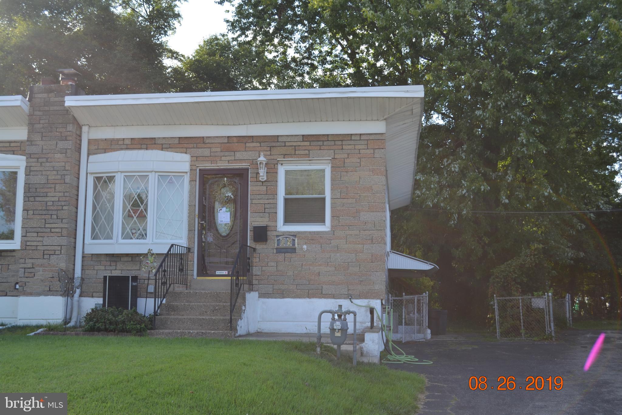 89 Hoffman Road Ridley Park, PA 19078 - Photo 3 of 15 Gallery Image 3