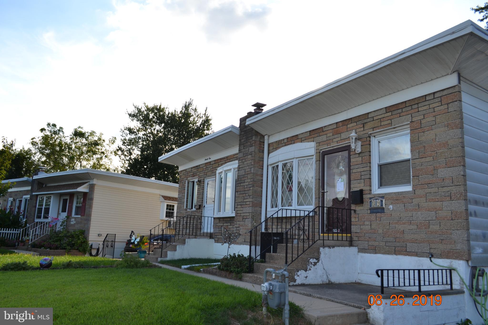 89 Hoffman Road Ridley Park, PA 19078 - Photo 5 of 15 Gallery Image 5