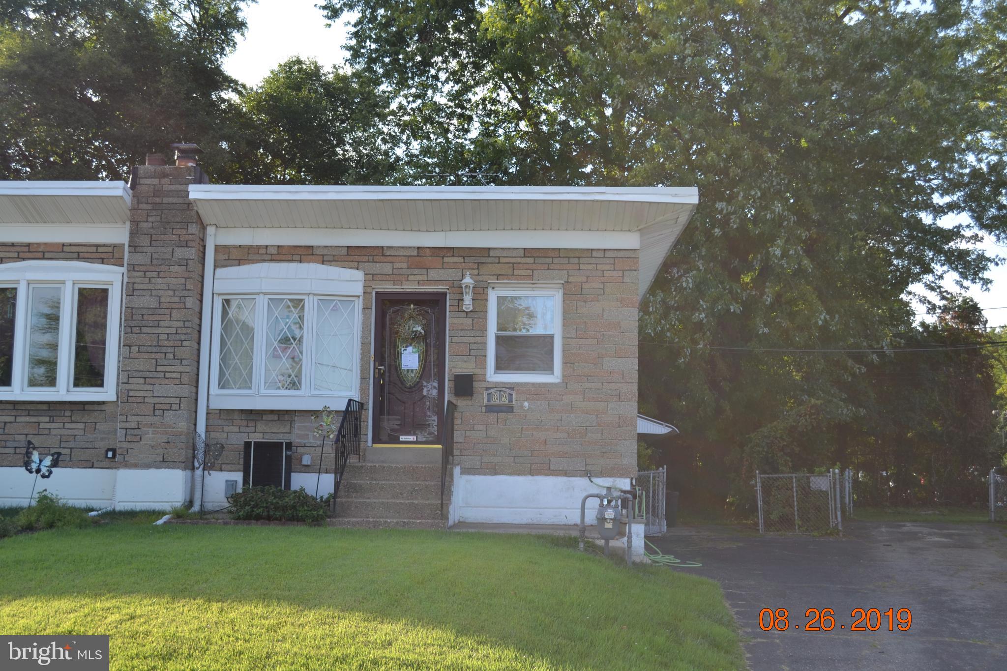 89 Hoffman Road Ridley Park, PA 19078 - Photo 6 of 15 Gallery Image 6