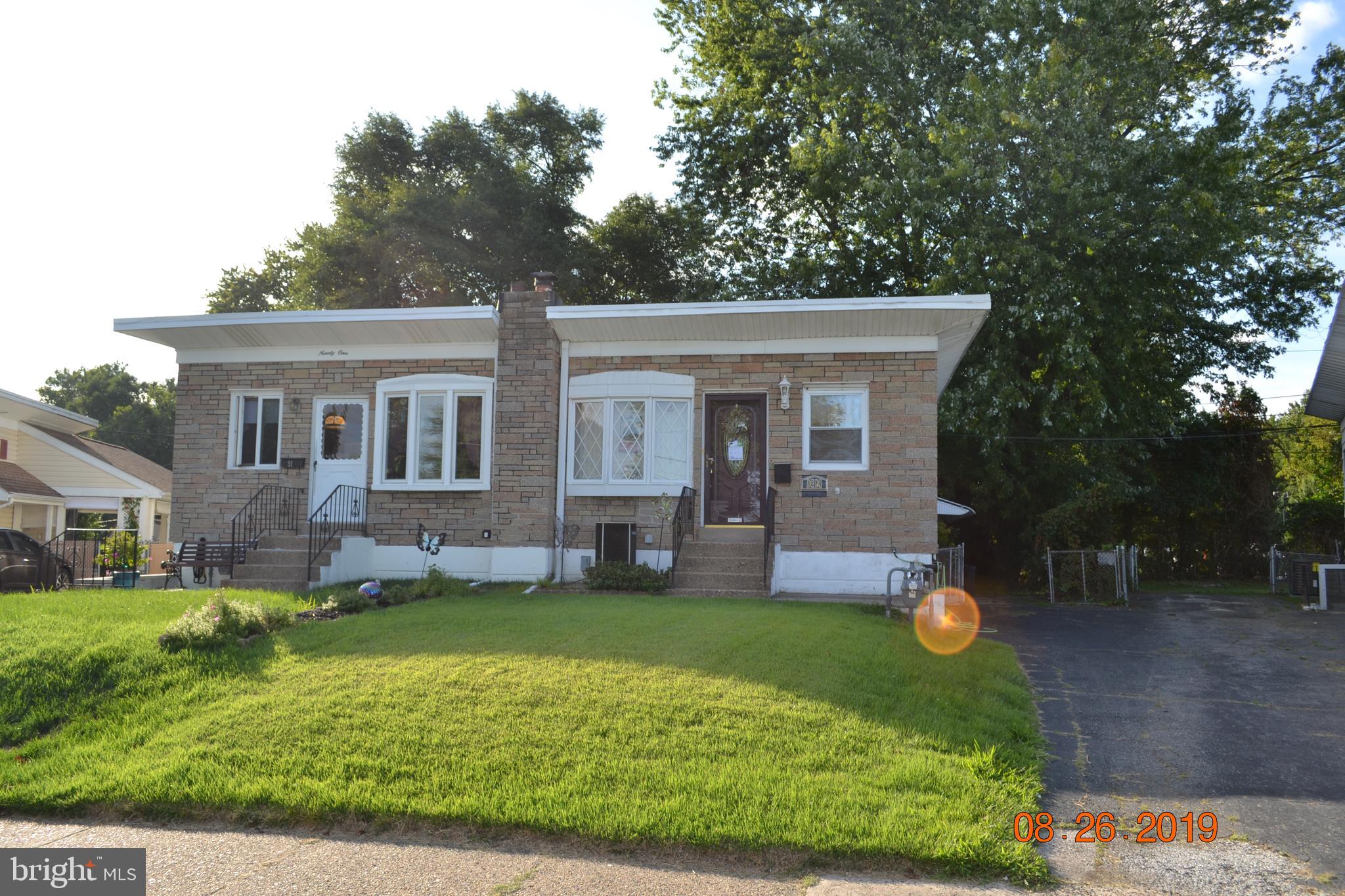 89 Hoffman Road Ridley Park, PA 19078 - Photo 7 of 15 Gallery Image 7