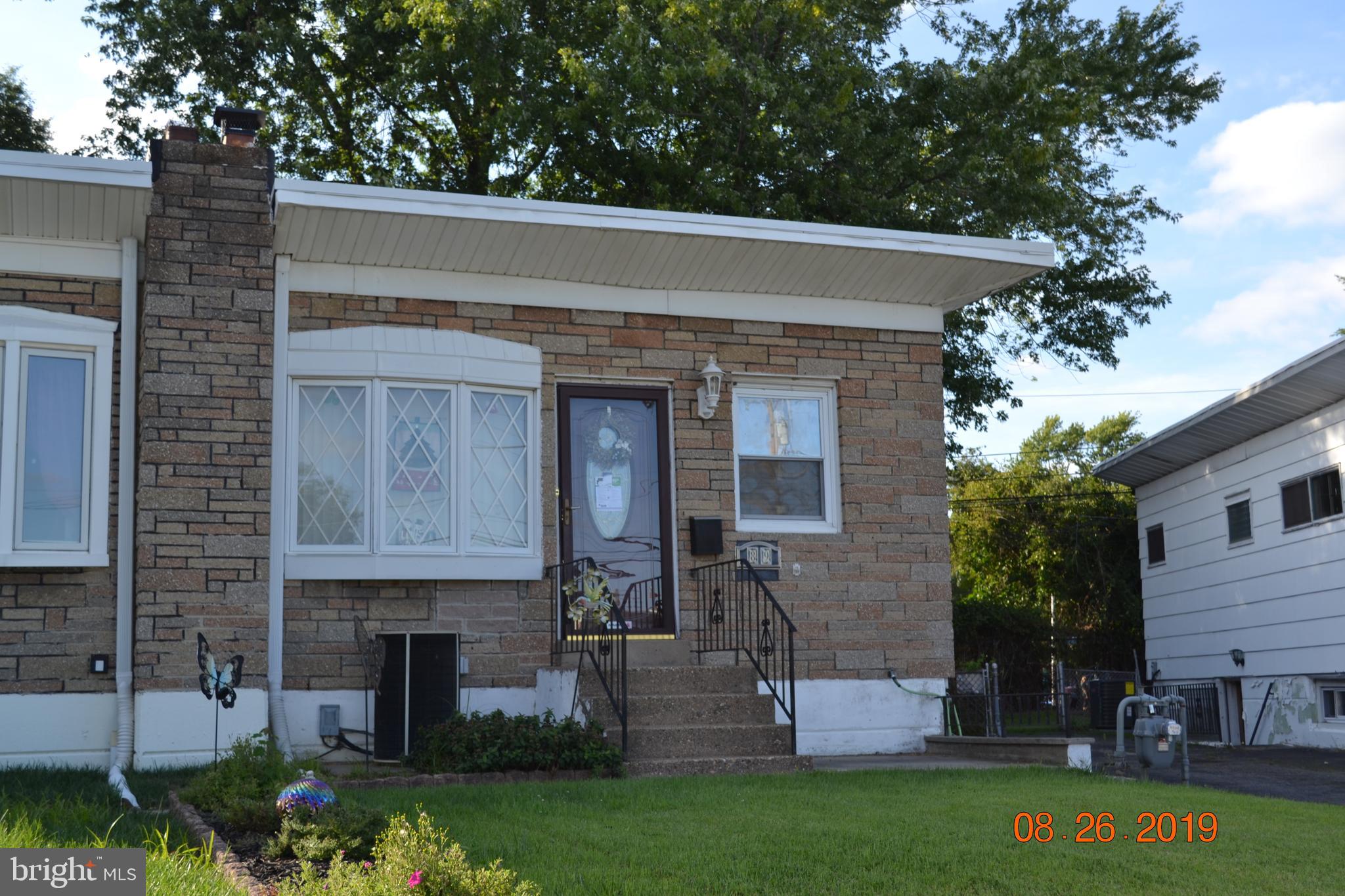 89 Hoffman Road Ridley Park, PA 19078 - Photo 8 of 15 Gallery Image 8