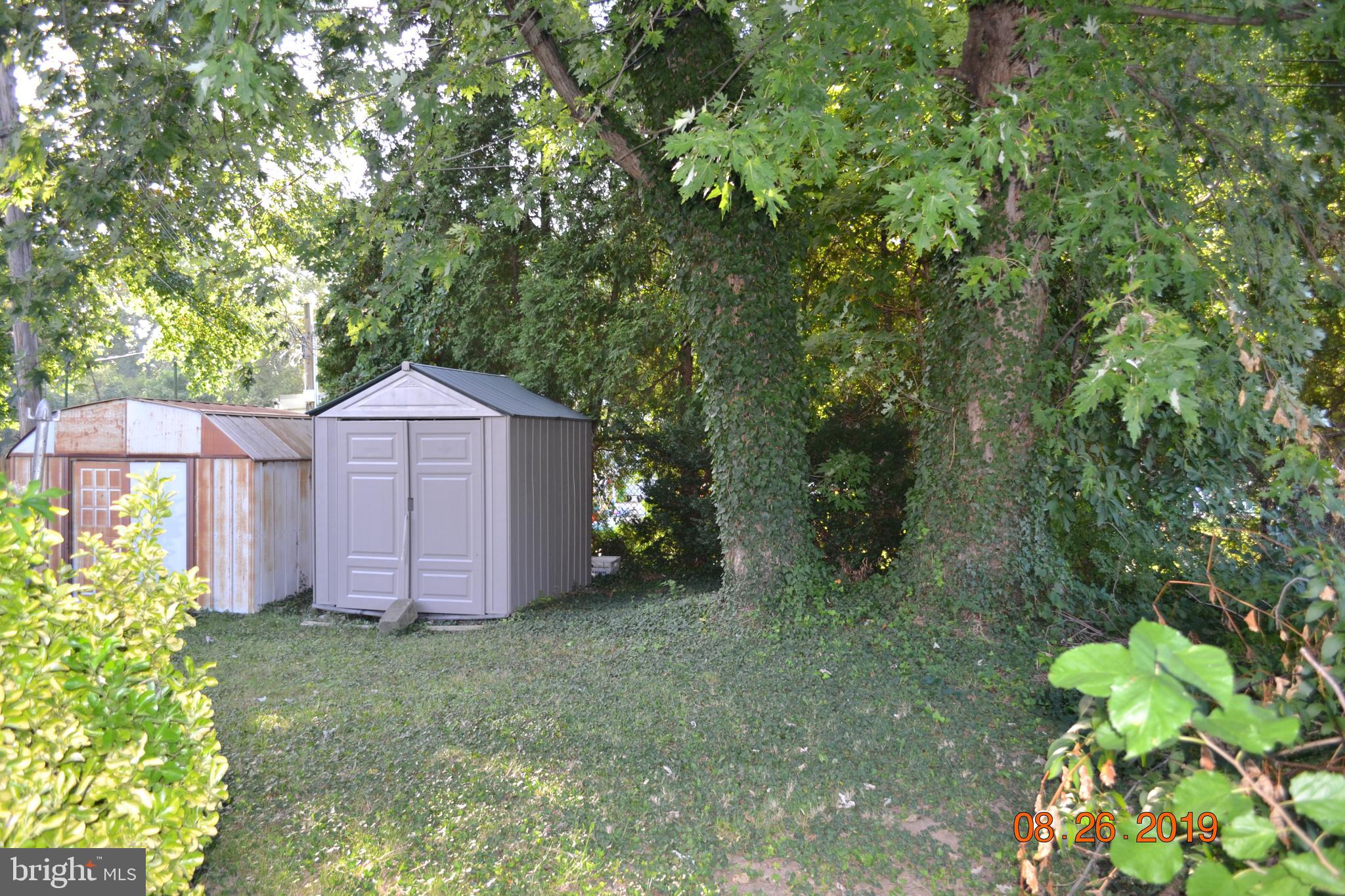 89 Hoffman Road Ridley Park, PA 19078 - Photo 9 of 15 Gallery Image 9