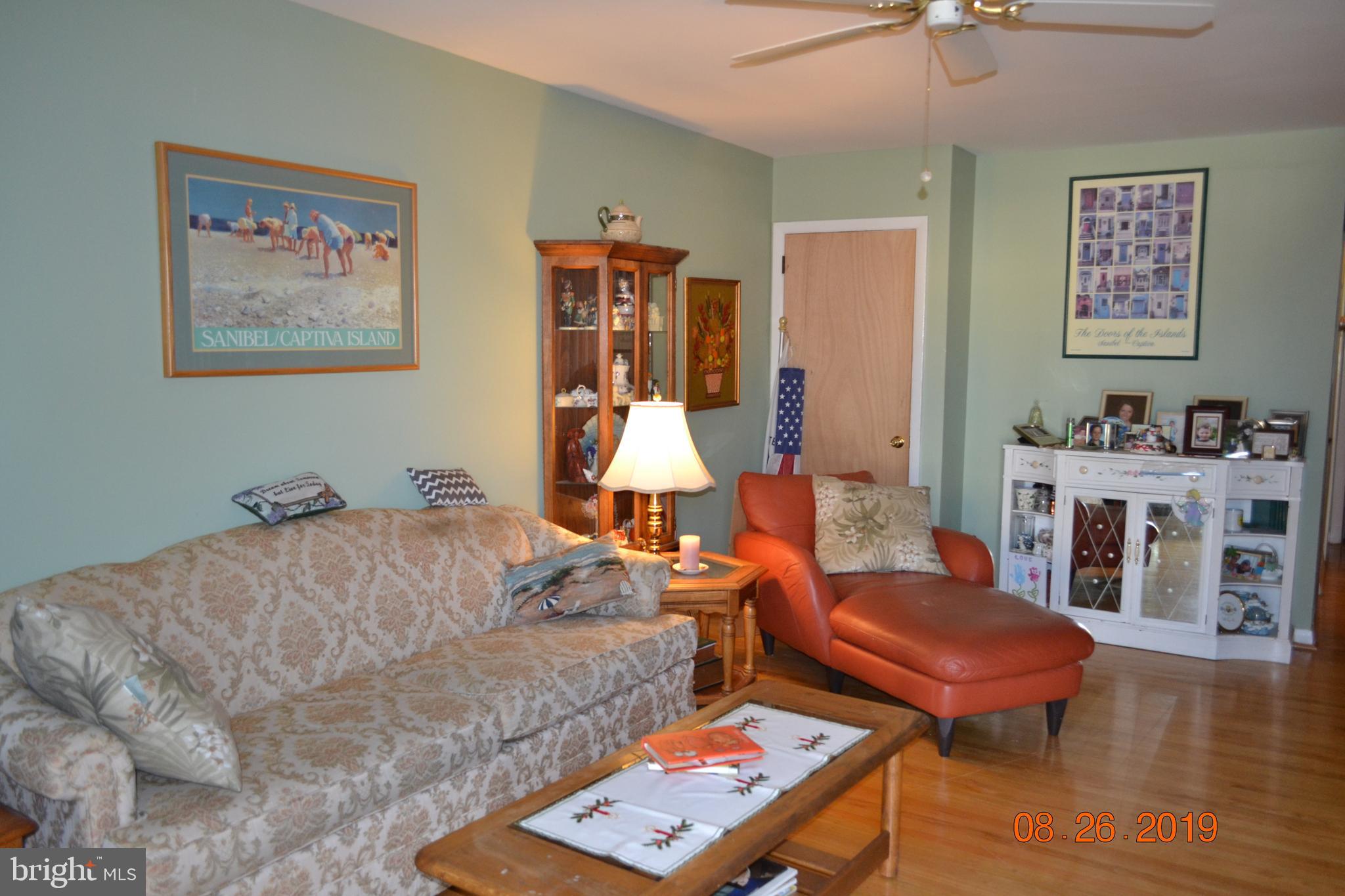 89 Hoffman Road Ridley Park, PA 19078 - Photo 10 of 15 Gallery Image 10