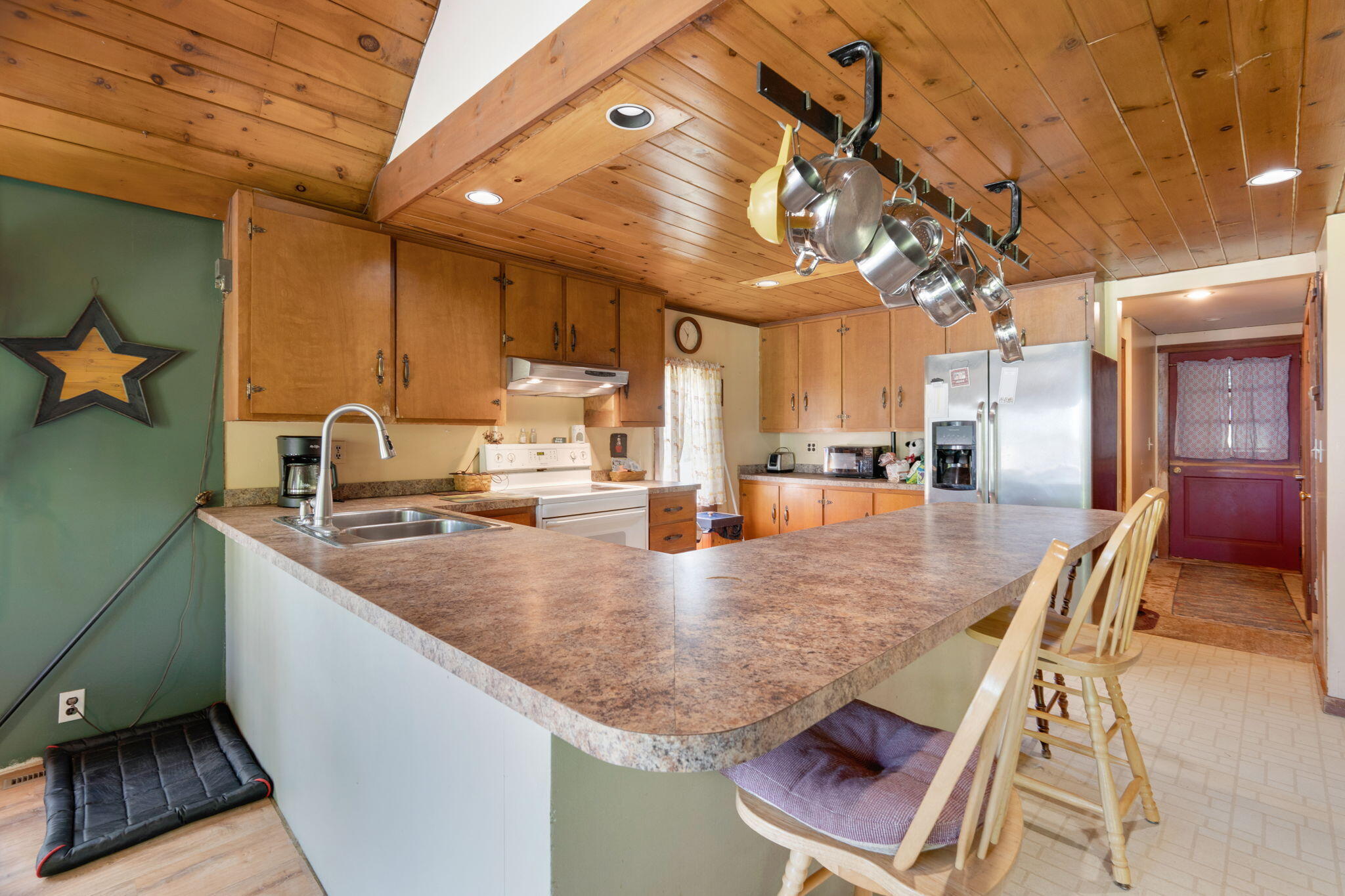 46 Lang Hill Road Palmyra, ME 04965 - Photo 15 of 84 13-web-or-mls-46-lang-hill-rd