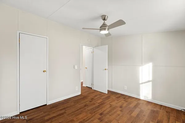 $1,625 | 137 Wendy Hill Lane, Sneads Ferry, NC 28460