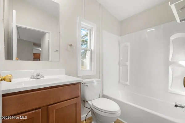 $1,625 | 137 Wendy Hill Lane, Sneads Ferry, NC 28460