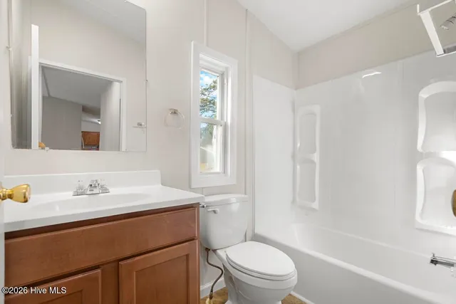 $1,750 | 137 Wendy Hill Lane, Sneads Ferry, NC 28460