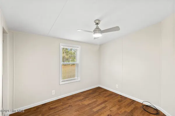 $1,625 | 137 Wendy Hill Lane, Sneads Ferry, NC 28460