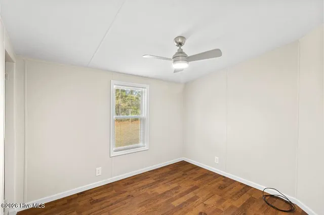 $1,750 | 137 Wendy Hill Lane, Sneads Ferry, NC 28460